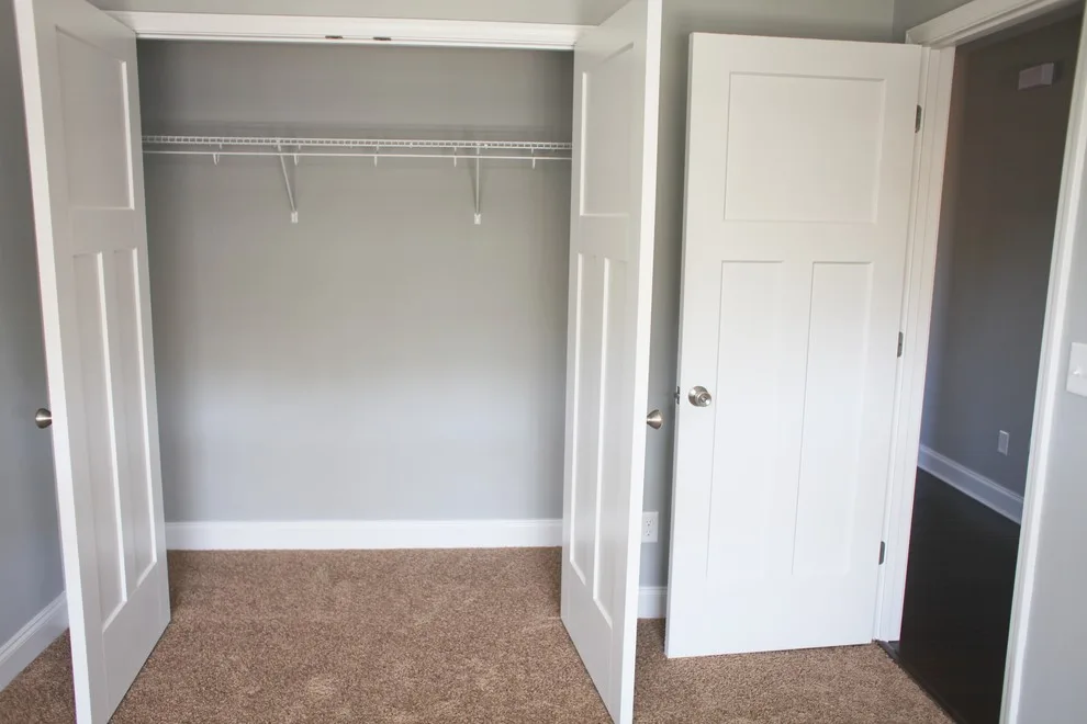The Tiffany Project by Mulberry Builders LLC - Photo 13