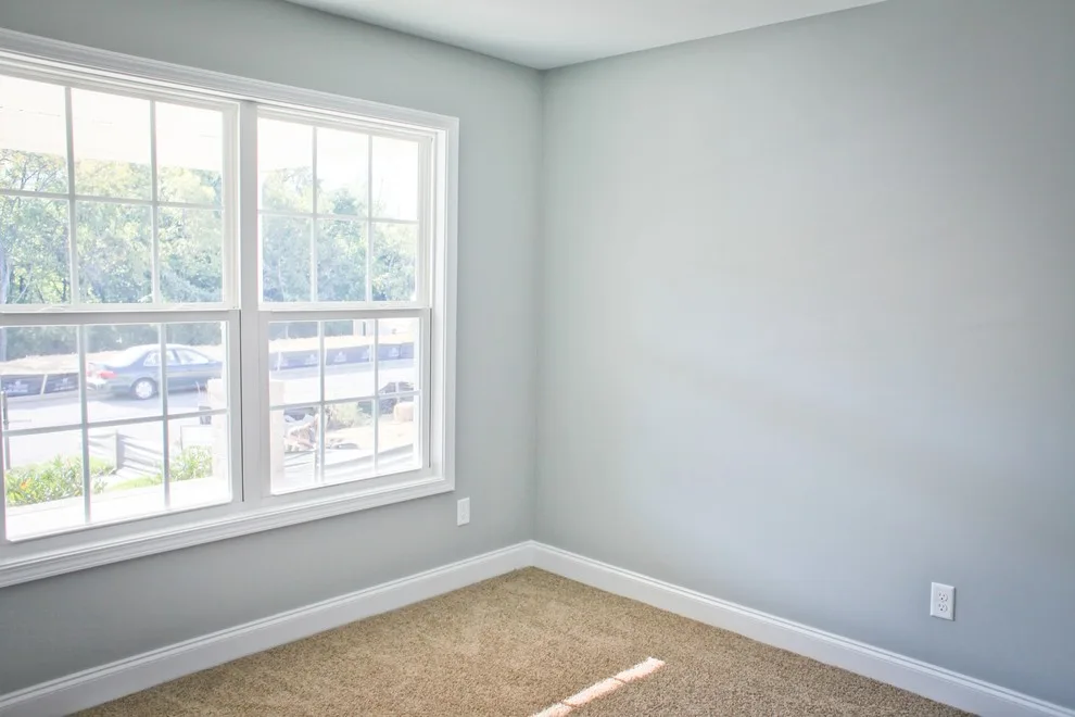 The Tiffany Project by Mulberry Builders LLC - Photo 7