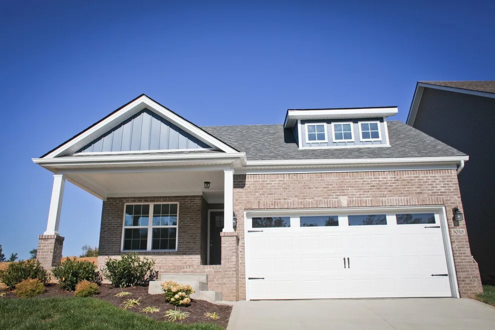 The Tiffany Project by Mulberry Builders LLC - Photo 15
