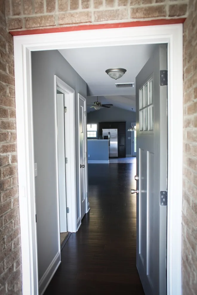 The Tiffany Project by Mulberry Builders LLC - Photo 3