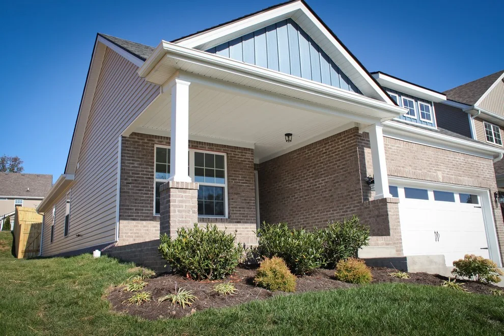 The Tiffany Project by Mulberry Builders LLC - Photo 16