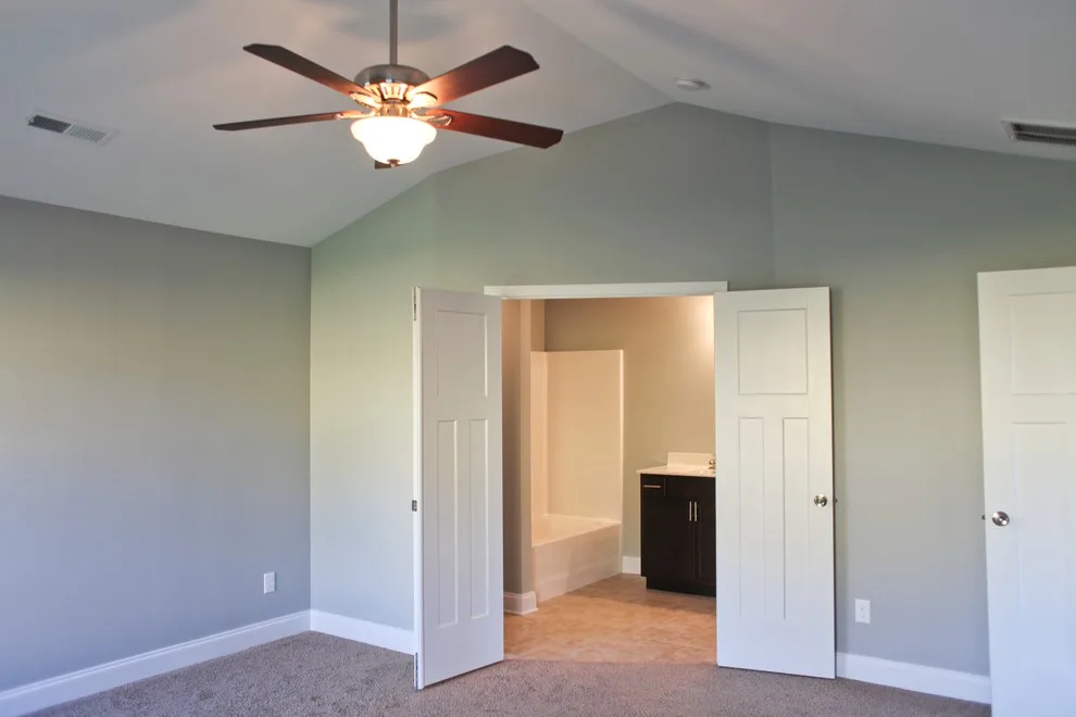 The Tiffany Project by Mulberry Builders LLC - Photo 9
