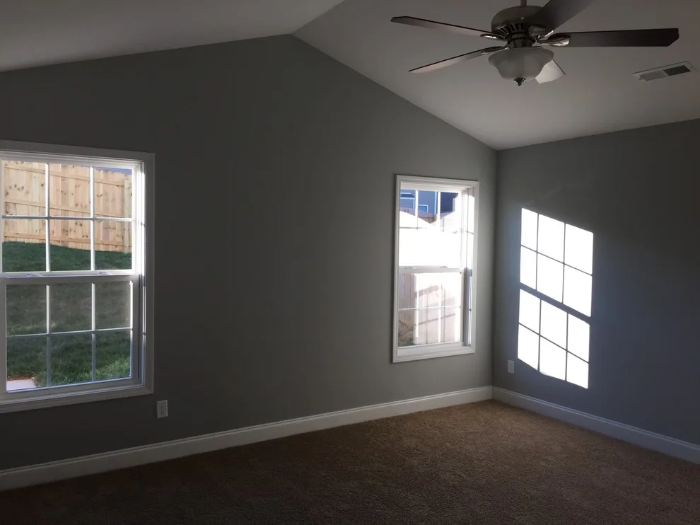 The Tiffany Project by Mulberry Builders LLC - Photo 14