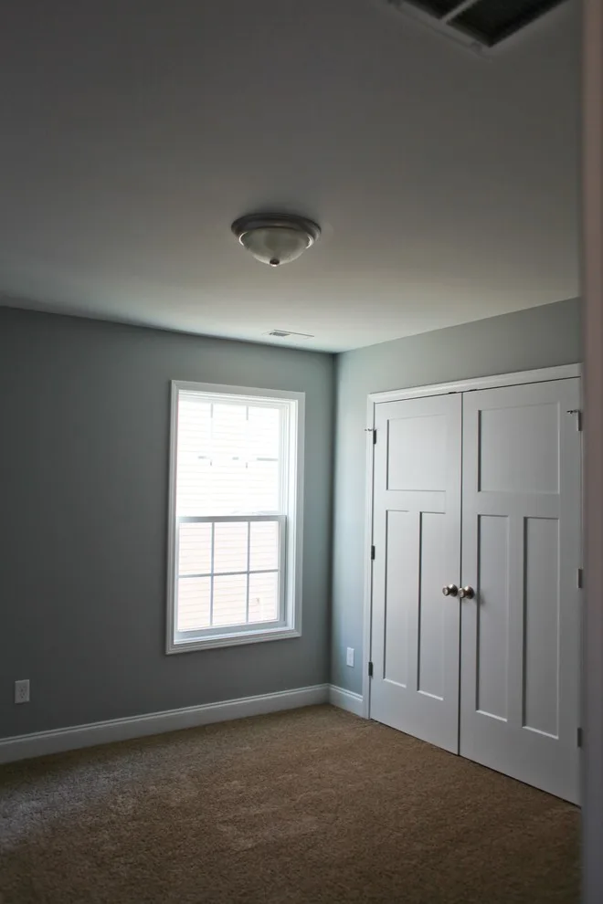 The Tiffany Project by Mulberry Builders LLC - Photo 5