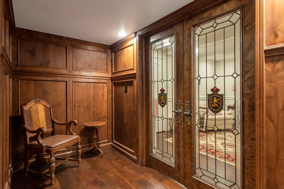 The Vineyard Vault by St. Louis Renovators - Photo 2