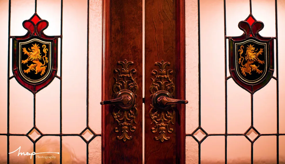 St. Louis Renovators - Photo 11