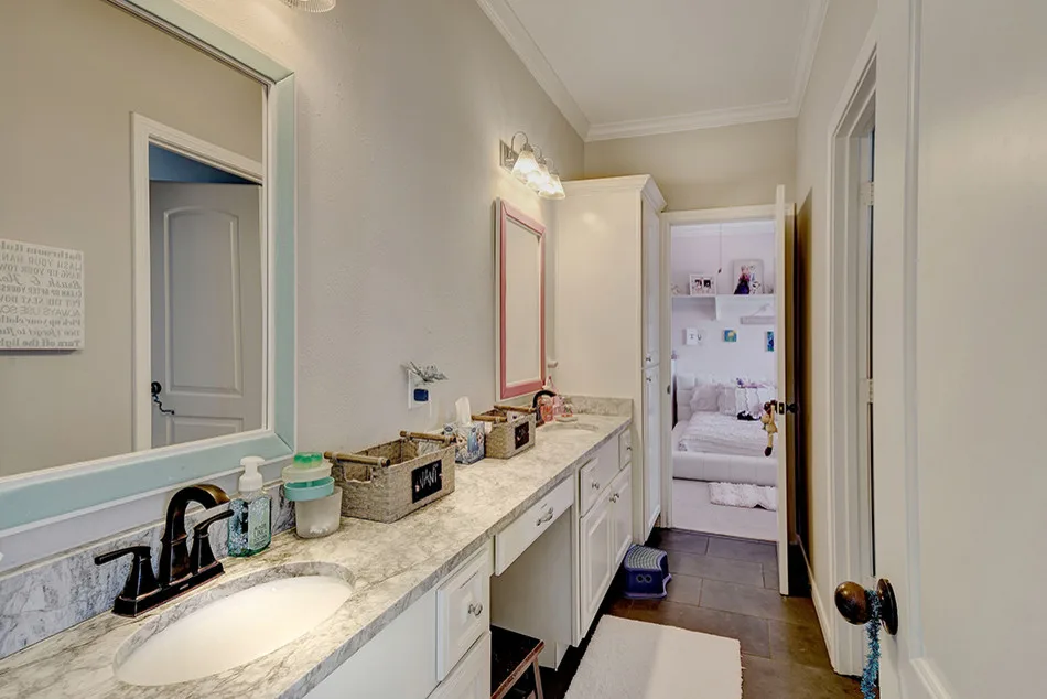The Woodlands Home Remodeling - Photo 5
