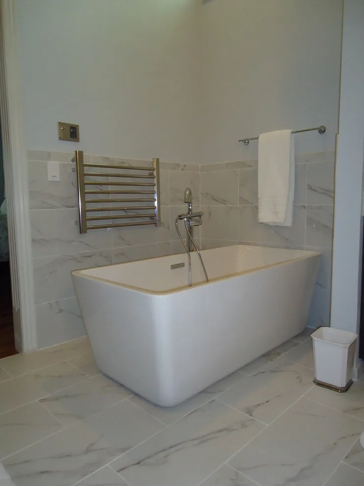 The Master Bath Year by Mission Kitchen & Bath - Photo 7