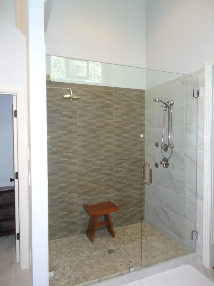 The Master Bath Year by Mission Kitchen & Bath - Photo 3
