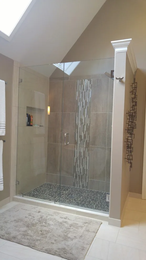 The Master Bath Year by Mission Kitchen & Bath - Photo 4