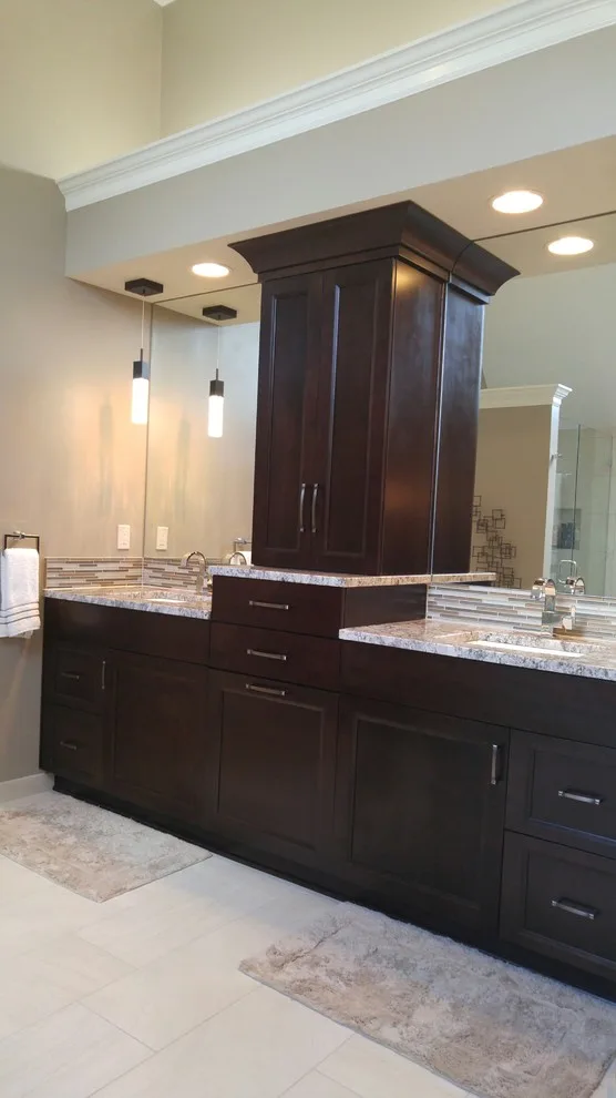 The Master Bath Year by Mission Kitchen & Bath - Photo 6