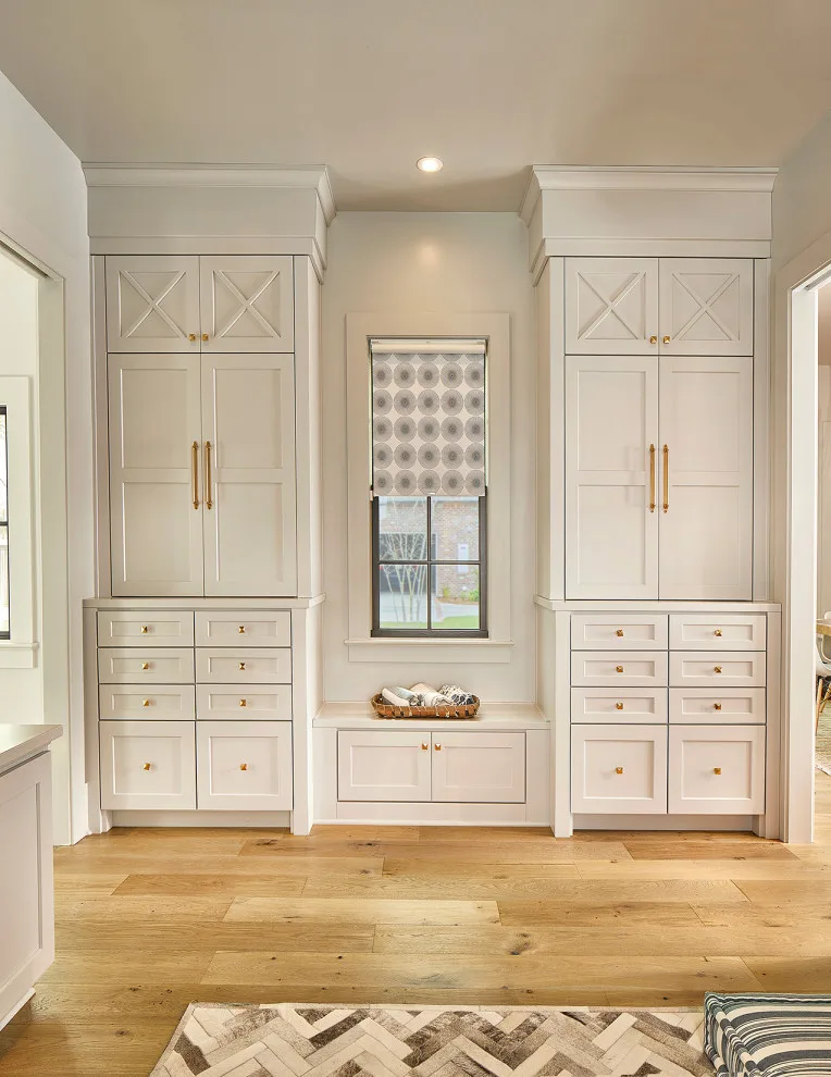 Thibodaux | Aesthetic and Functional Kitchen by Kitchen, Bath & Home - Texas - Photo 8