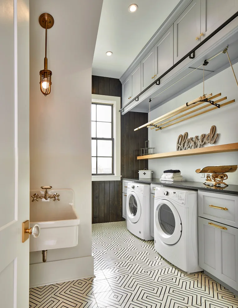 Thibodaux | Aesthetic and Functional Kitchen by Kitchen, Bath & Home - Texas - Photo 6