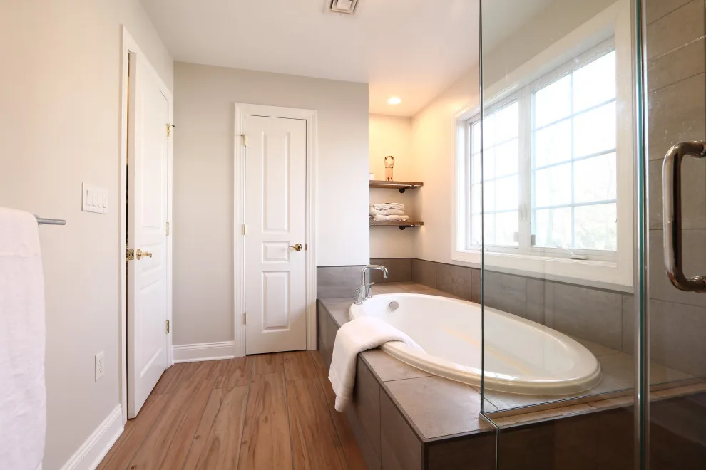 Brushwood by HOME-TIME Renovation LLC - Photo 2