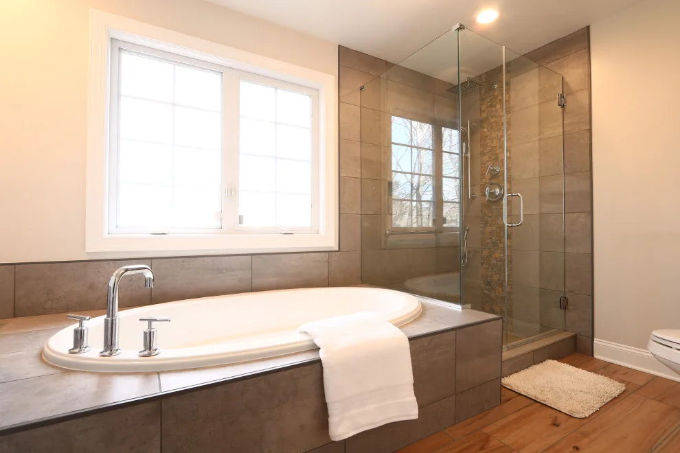 Brushwood by HOME-TIME Renovation LLC - Photo 3