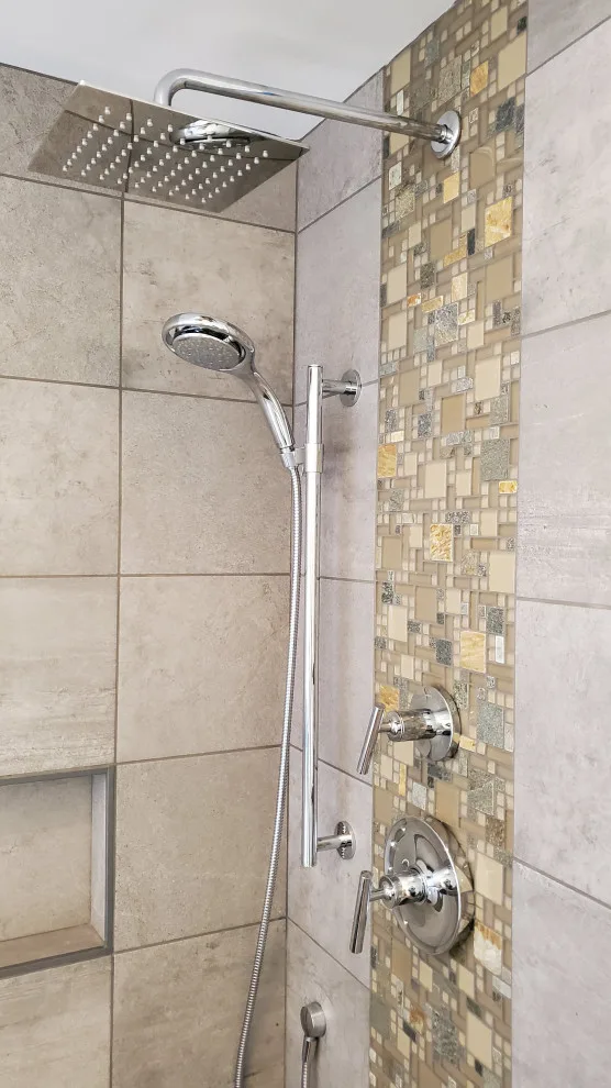HOME-TIME Renovation LLC - Photo 2