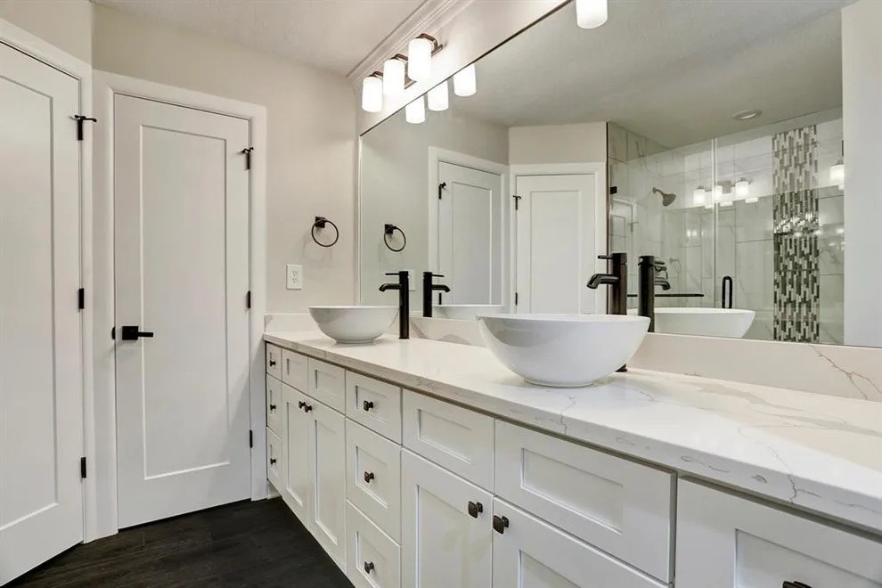Thistlewood Drive by Kitchen And Home Design - Photo 5