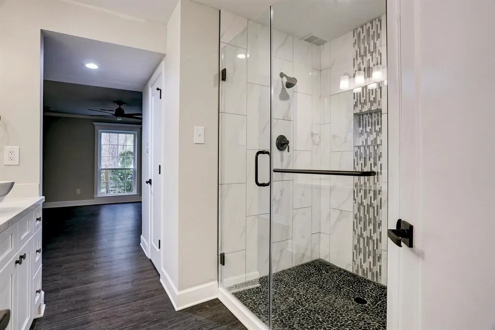 Thistlewood Drive by Kitchen And Home Design - Photo 6