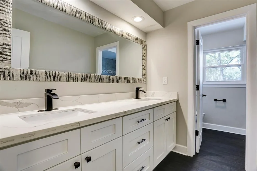 Thistlewood Drive by Kitchen And Home Design - Photo 14