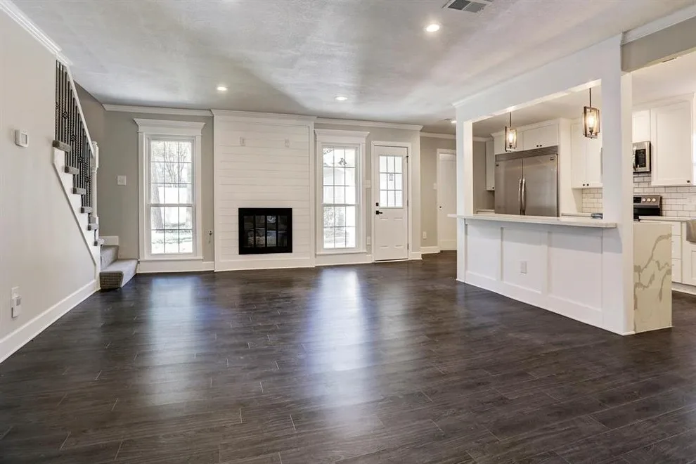 Thistlewood Drive by Kitchen And Home Design - Photo 2
