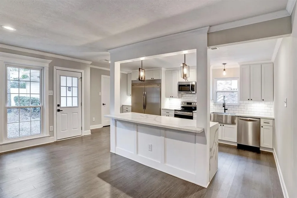Thistlewood Drive by Kitchen And Home Design - Photo 4