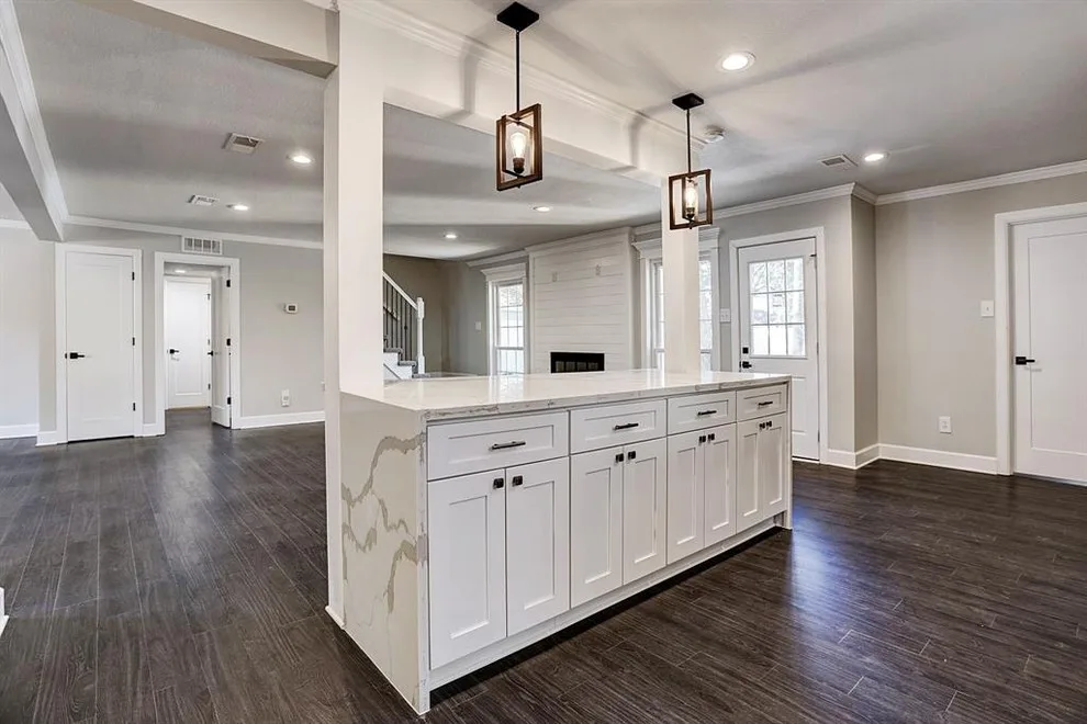Thistlewood Drive by Kitchen And Home Design - Photo 11