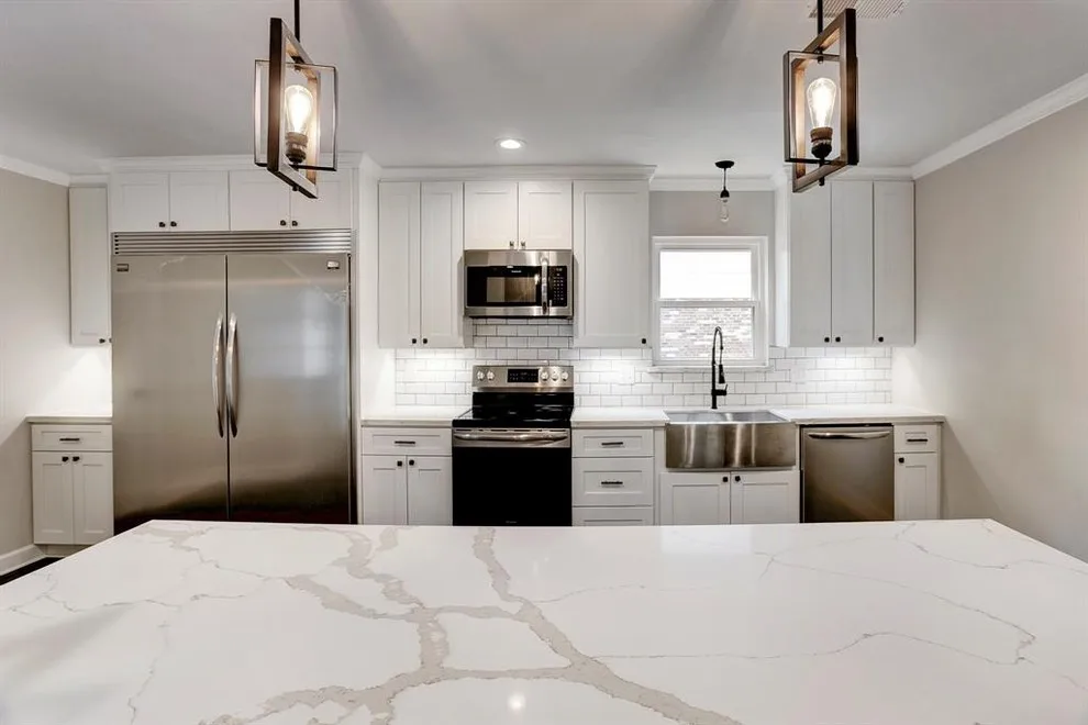 Thistlewood Drive by Kitchen And Home Design - Photo 12