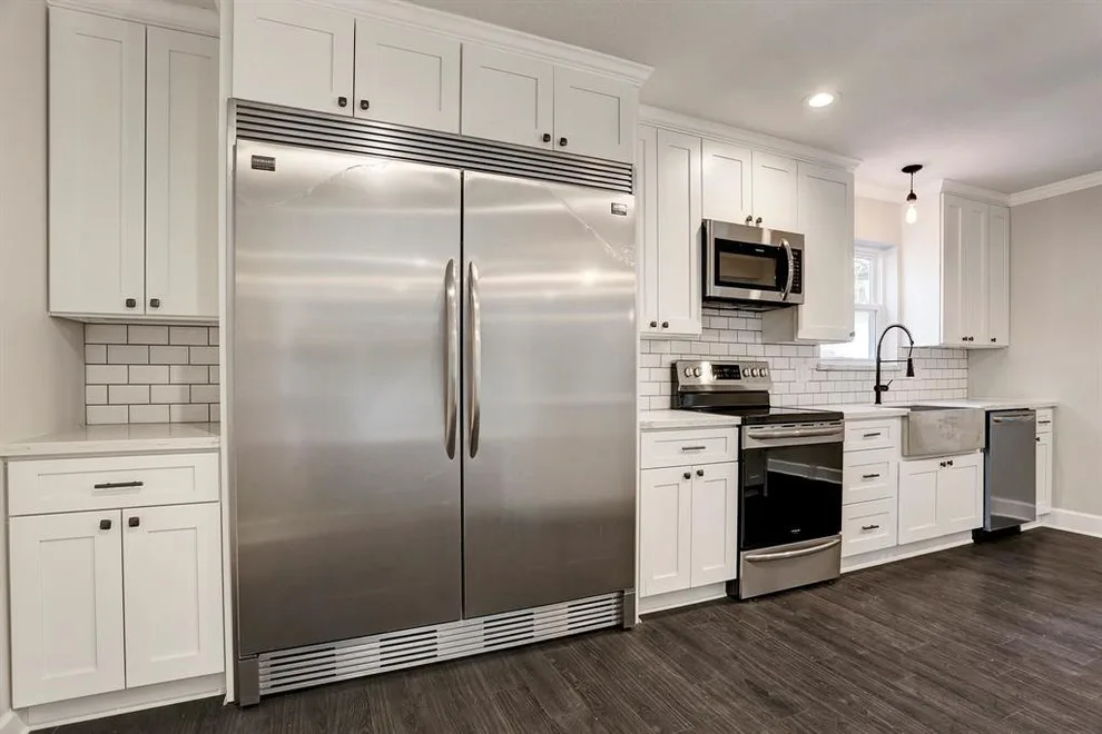 Thistlewood Drive by Kitchen And Home Design - Photo 3