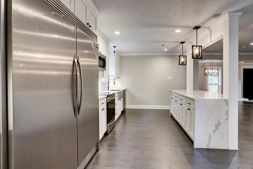 Thistlewood Drive by Kitchen And Home Design - Photo 7