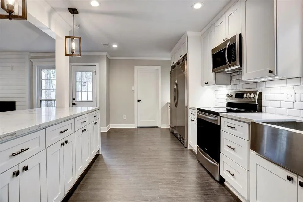 Thistlewood Drive by Kitchen And Home Design - Photo 10