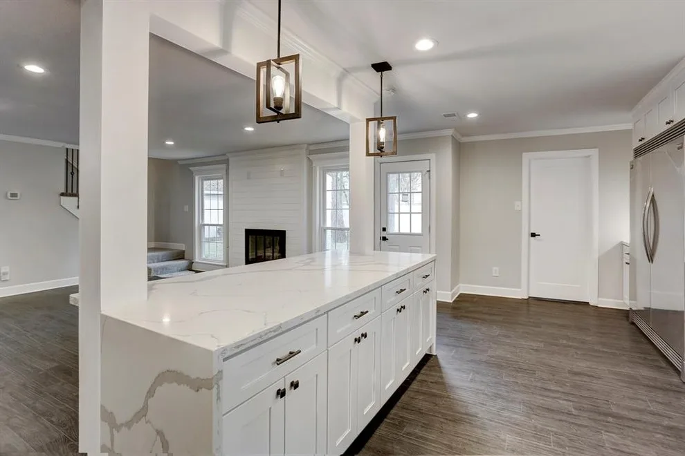 Thistlewood Drive by Kitchen And Home Design - Photo 13