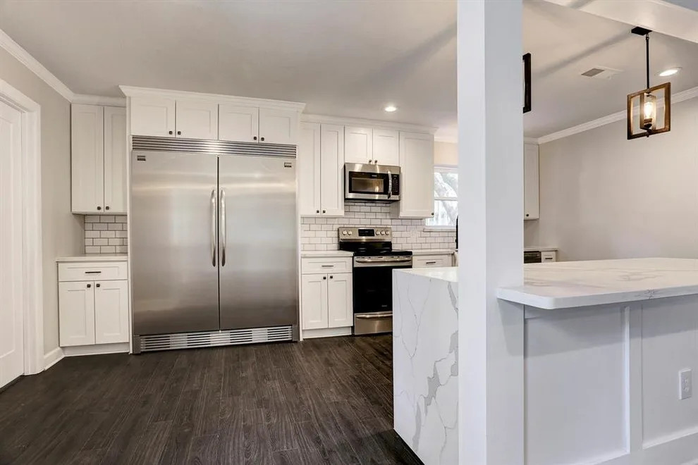 Thistlewood Drive by Kitchen And Home Design - Photo 8