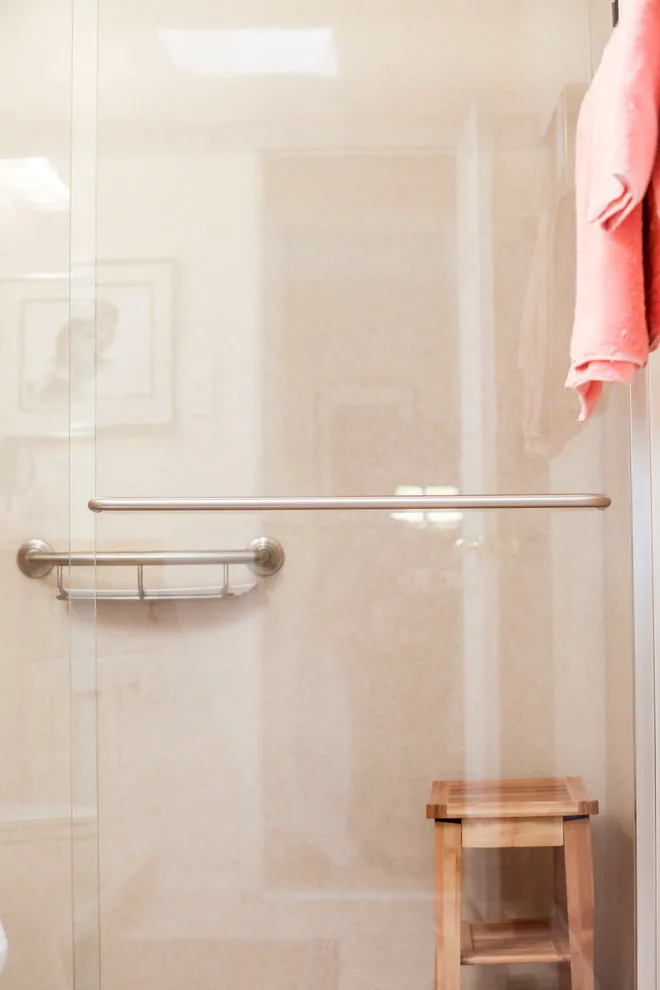 Thomas Restroom by Poulin Design Center - Photo 13