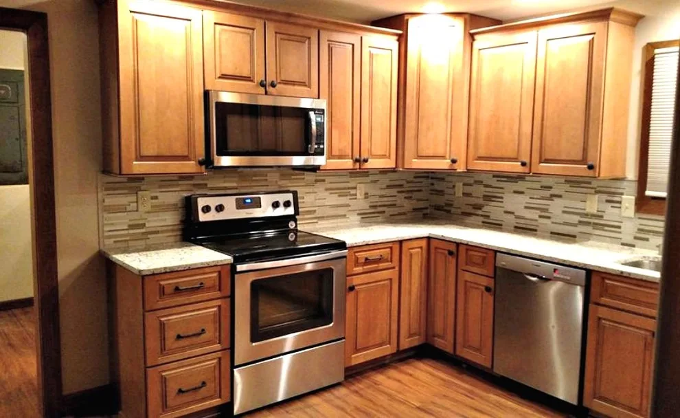 IDeal Kitchens & More - Photo 2