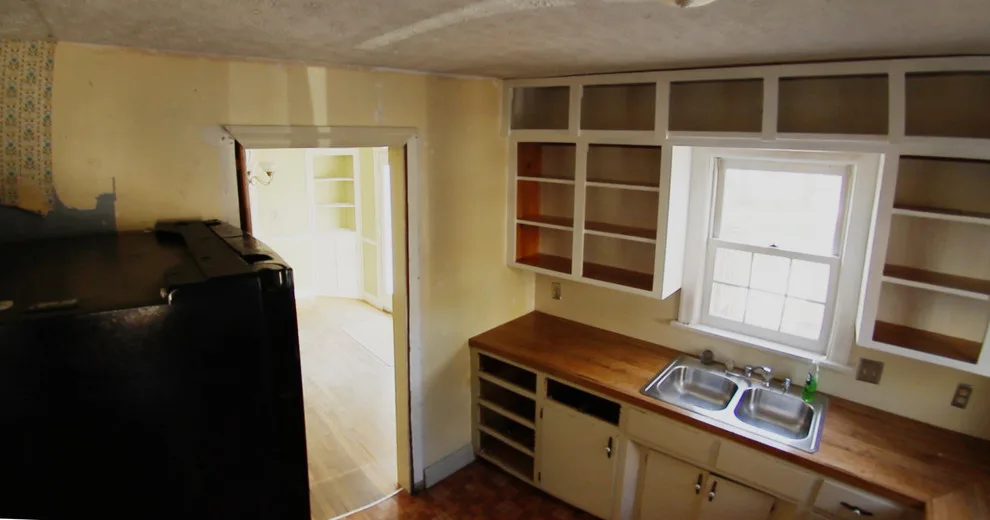 Thomas Kitchen - Transformation Showcase by Top Tier Kitchen & Baths - Photo 12
