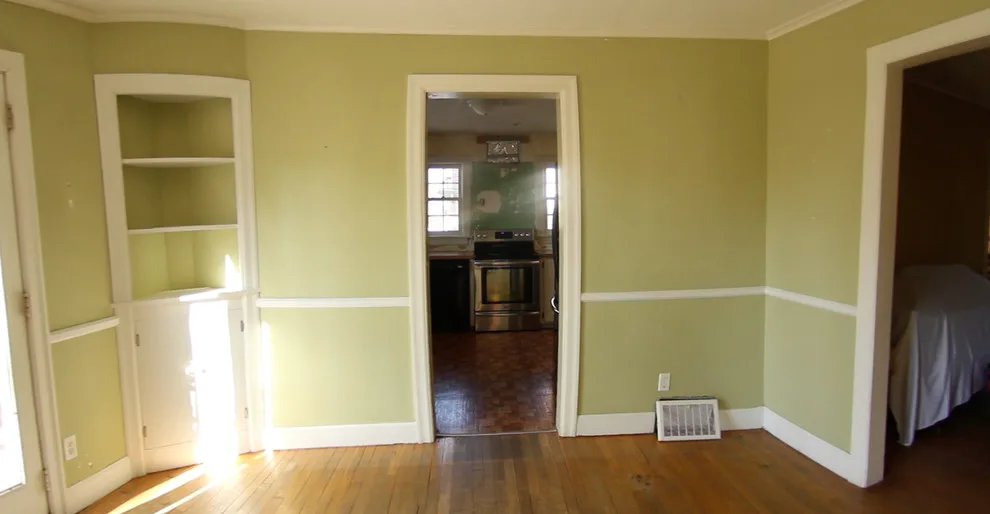 Thomas Kitchen - Transformation Showcase by Top Tier Kitchen & Baths - Photo 10