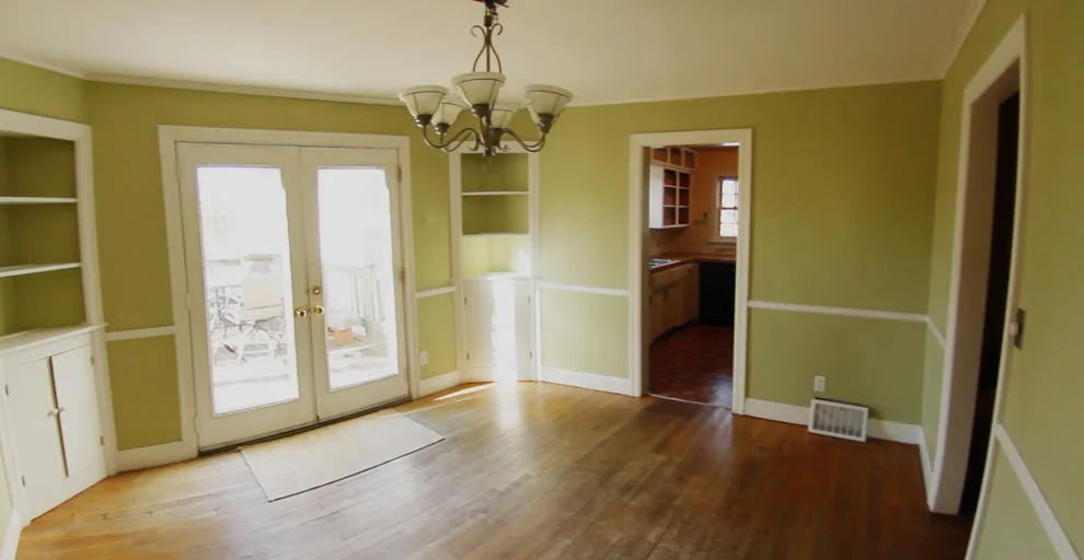 Thomas Kitchen - Transformation Showcase by Top Tier Kitchen & Baths - Photo 9