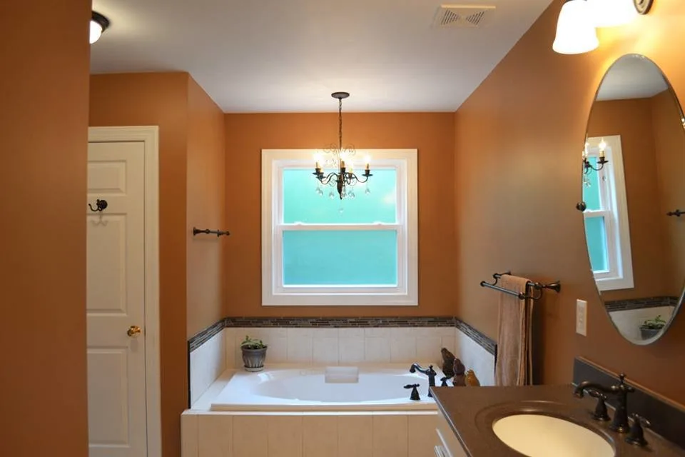 Thomas Home by BK Martin Construction, Inc. - Photo 2