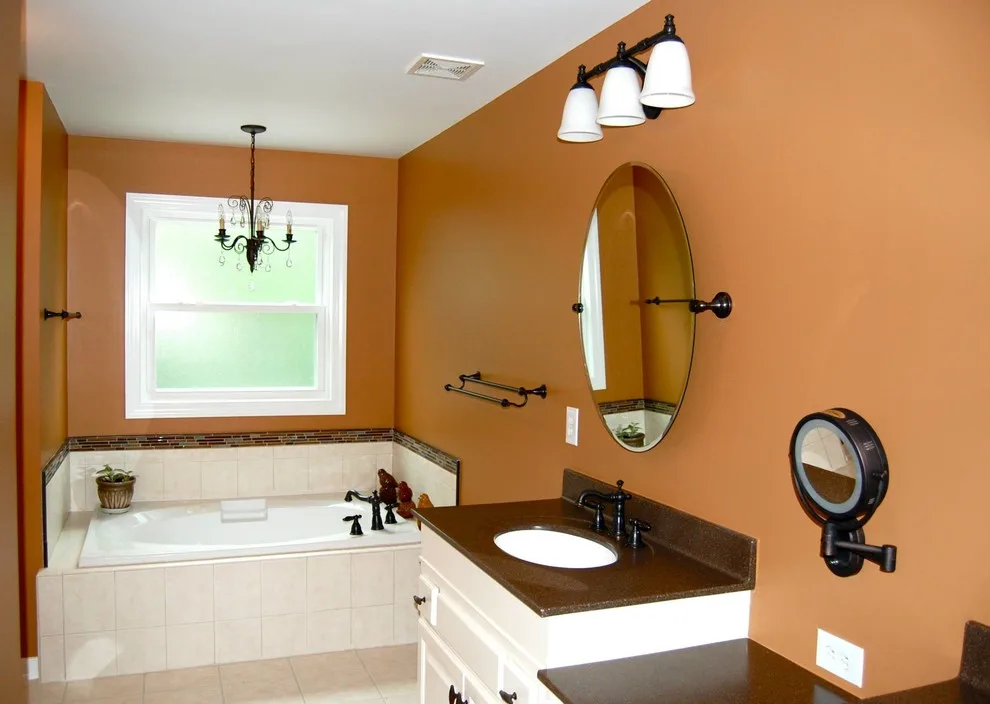 Thomas Home by BK Martin Construction, Inc. - Photo 7