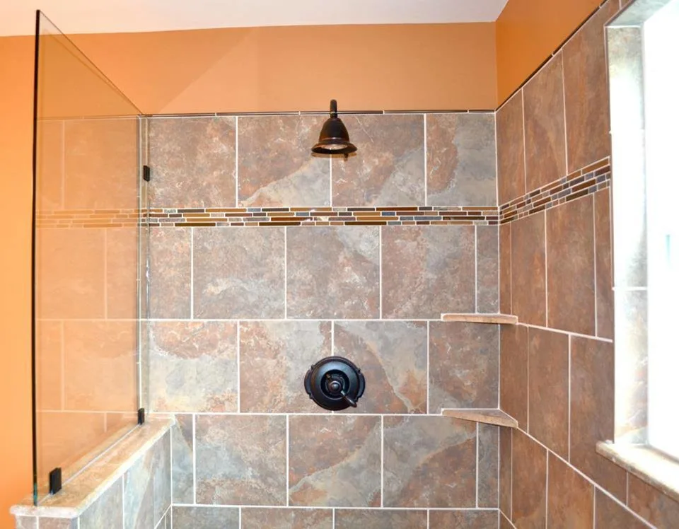 Thomas Home by BK Martin Construction, Inc. - Photo 6