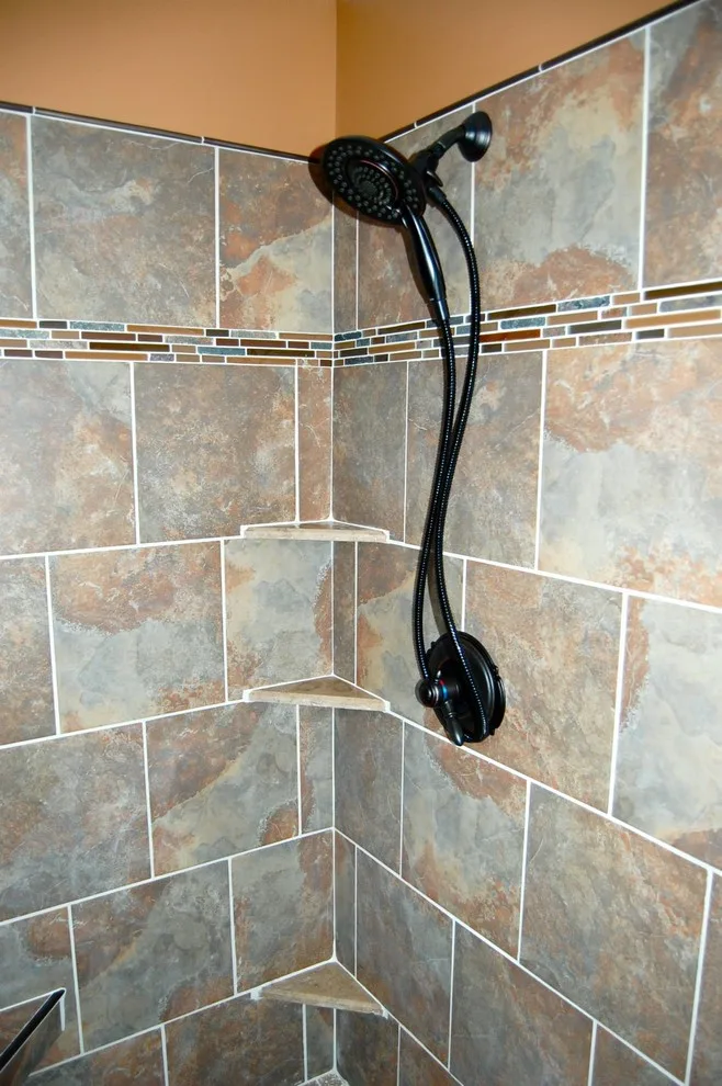 BK Martin Construction, Inc. - Photo 8