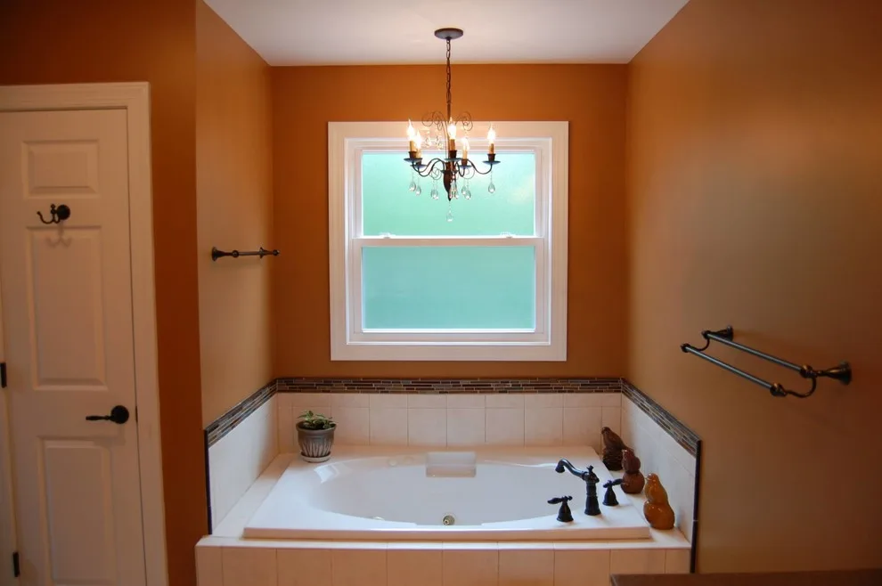 Thomas Home by BK Martin Construction, Inc. - Photo 5