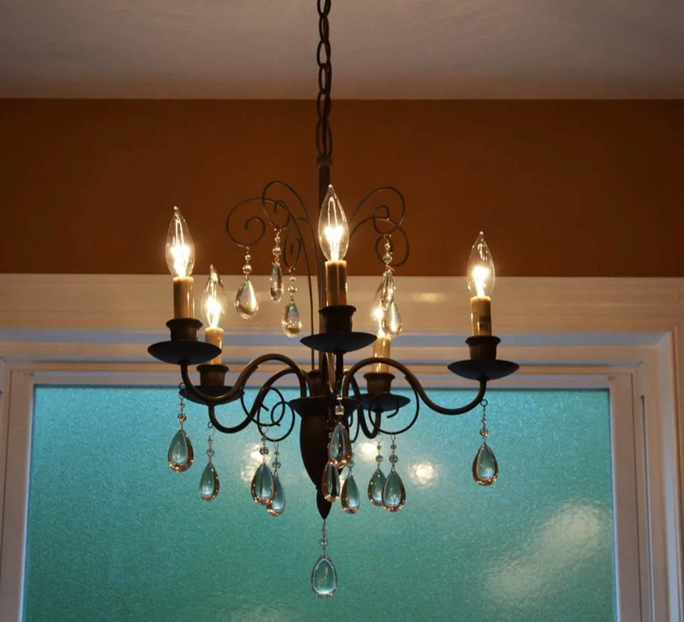 Thomas Home by BK Martin Construction, Inc. - Photo 8