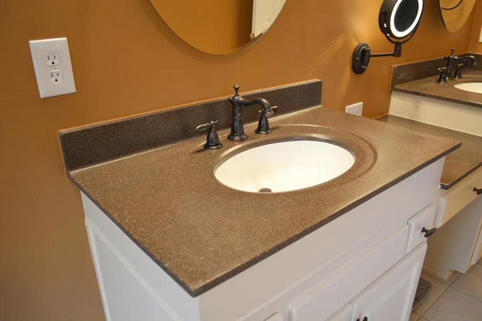 Thomas Home by BK Martin Construction, Inc. - Photo 4