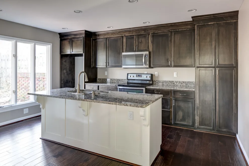 Thornhill Remodeling by Clasen Design Build, LLC. - Photo 6