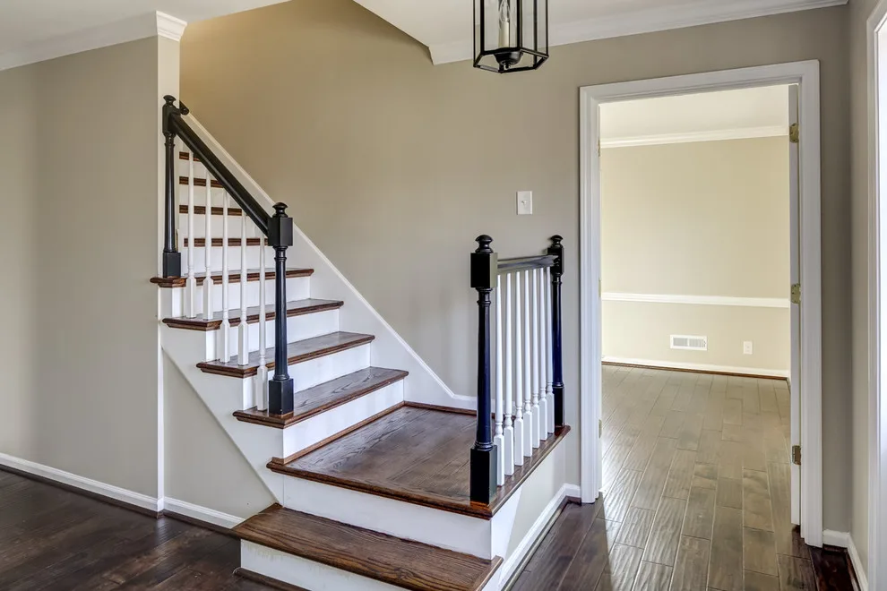Clasen Design Build, LLC. - Photo 6