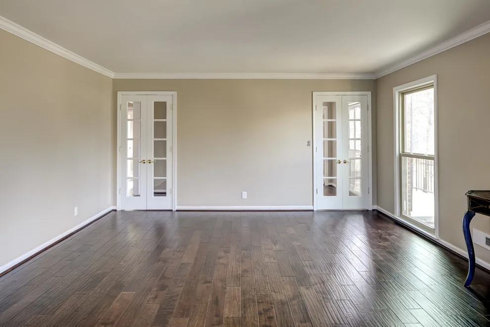 Thornhill Remodeling by Clasen Design Build, LLC. - Photo 12