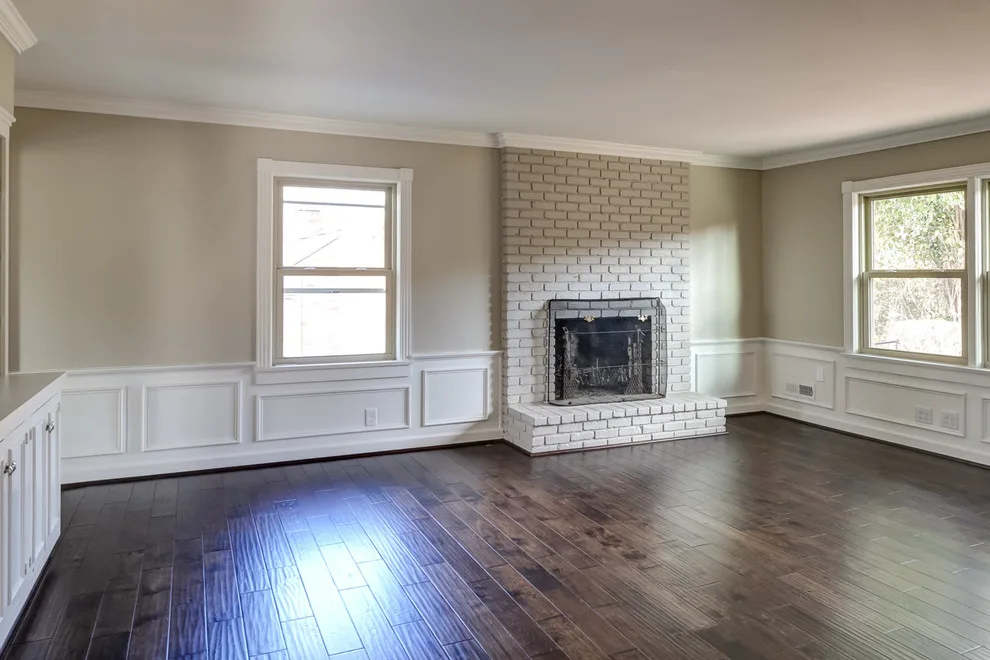 Thornhill Remodeling by Clasen Design Build, LLC. - Photo 3