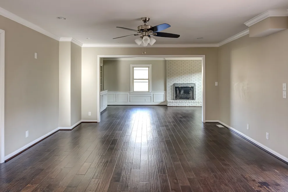 Thornhill Remodeling by Clasen Design Build, LLC. - Photo 13