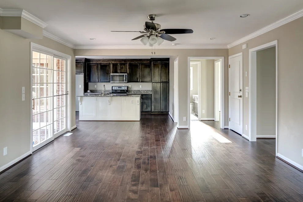 Thornhill Remodeling by Clasen Design Build, LLC. - Photo 7